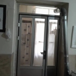 1000072524