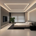 7afcf2af3c981de74d4b987e20b5b21c