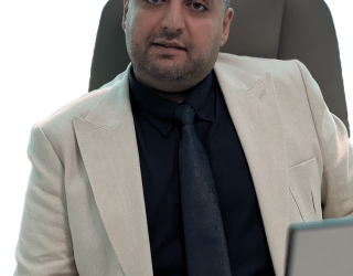 دکتر-optimized مرکز تخصصی اورولوژی دکتر بهنام صالحی در شهریار