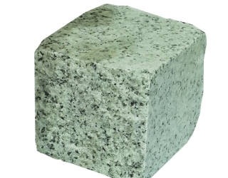 1000006833 فروش کوبیک