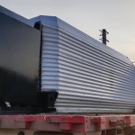 FD57FBC0-BFDD-4424-8CF3-CC453DEA6FD9