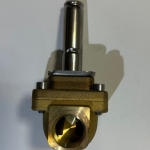 Picture17