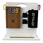System-Control-Ghofl-Online-Estakhri-SPG-01