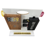 System-Control-Ghofl-Online-Estakhri-SPG-02