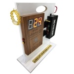 System-Control-Ghofl-Online-Estakhri-SPG-03