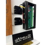 System-Control-Ghofl-Online-Estakhri-SPG-06
