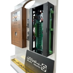 System-Control-Ghofl-Online-Estakhri-SPG-07