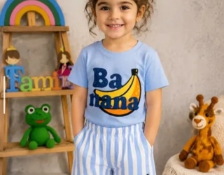 پخش عمده پوشاک 