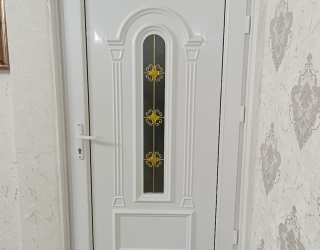 IMG_20260214_112155_750 تولید و نصب انواع درب و پنجره دوجداره UPVC توری کشویی پلیسه