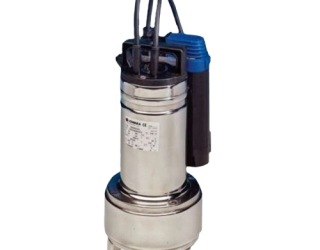 lowara-domo15b-gt-uk-waste-water-pump-240v-with-tube-floatswitch پمپ غوطهور فاضلابی لوارا DOMO15/B GT UK - پمپو