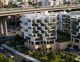 IMG_۲۰۲۶۰۸۱۰_۲۱۲۵۴۸ حیاط سعادت آباد/پرداختی استثنایی