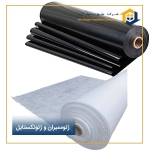 differences-geomembrane-and-geotextile