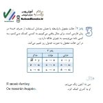 padej03
