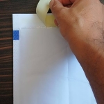 1000011868