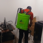 20260701_184644