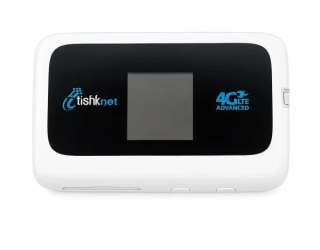ZTE-MF910-apexdigital.ir_-600x600 مودم جیبی ZTE MF910 آنلاک استوک | مودم همراه 4G LTE سیم کارتی
