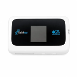 ZTE-MF910-apexdigital.ir_-600x600