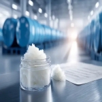 bulk-petroleum-jelly-usp-cosmetic-industrial-export.webp