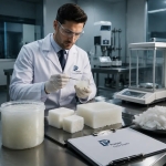 solid-paraffin-export-vaseline-sgs-quality-control-bulk.webp