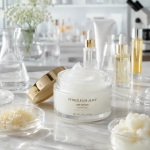 usp-petroleum-jelly-cosmetic-formulation.webp