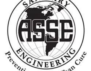 استانداردهای ایمنی assp 2026