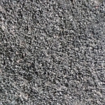 1000037789