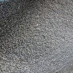 1000037791