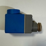 Picture6