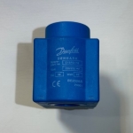 Picture8