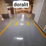 228e4793-b8da-4669-9b9d-9867b29db537