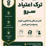 Poster sarv