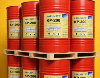 9daa16e7-1815-41ec-ac61-66716e364194 بازرگانی شیمیایی پارس یکتا پلیمر پویا