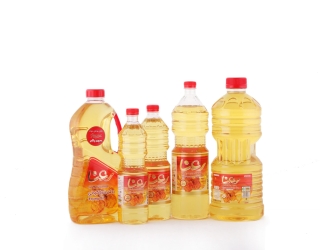 1000051202 پذیرش نیرو