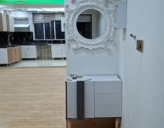 آپارتمان 85 متری اجاره