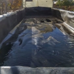 geomembrane-poolVarnamkhast-Mr.Ganji_