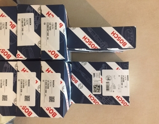 IMG_9808 سنسور اکسیژن ان تی کی (NTK) و بوش (BOSCH)