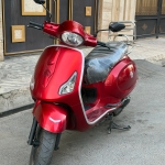 IMG_20260730_145929