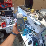 9902