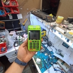 9910