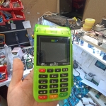 9915