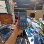 9942