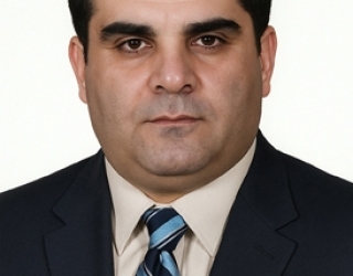دکترمحسن صنعتی*ازپایه تا تخصصی پزشکی دندانپزشکی ایتالیایی*