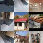 1000287735