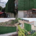 1000287738