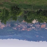 IMG_۲۰۲۵۰۴۲۴_۱۸۱۱۰۹