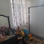 1001640732