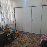 1001640733