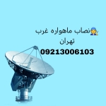 -2147483648_-210237