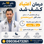 6376cd93-9a0e-4a3d-9011-923f96d04c3e