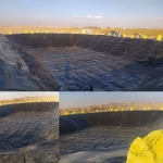 geomembrane-poolMurchehkhort-Mr.-Hatami